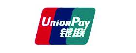 Union Pay
